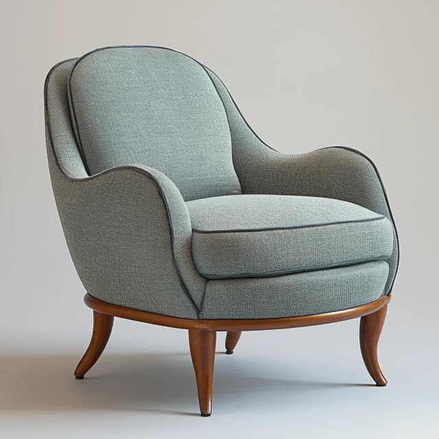 Fauteuil
